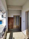 Magarikari Kreta, Magarikari Wohnung im ersten Stock zu verkaufen Wohnung kaufen